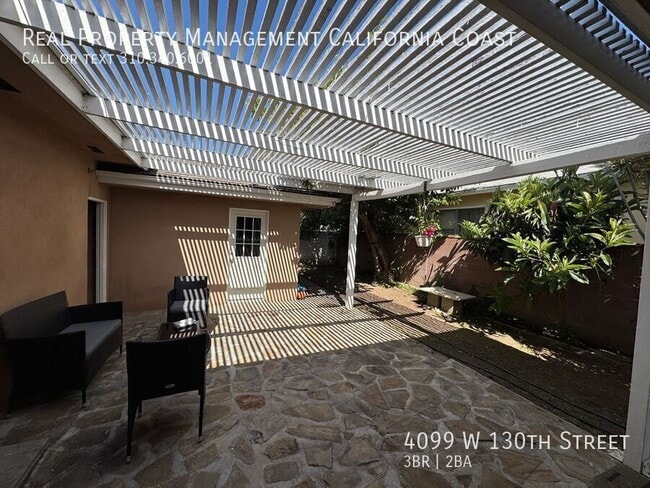 Photo - 4099 W 130th St