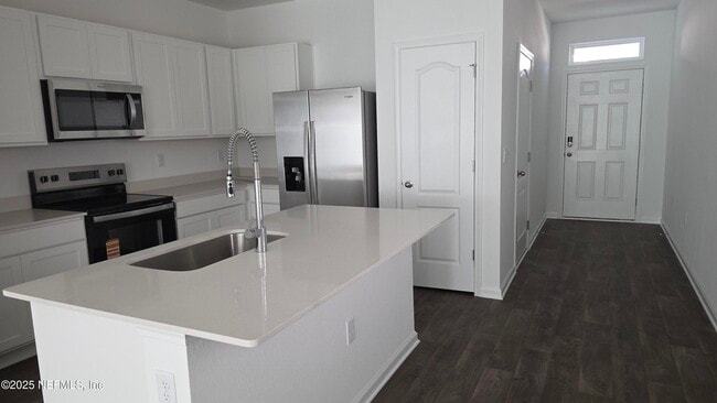 Photo - 12722 GERONIMO Pl