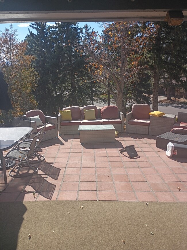 Photo - 7748 W Ken Caryl Pl