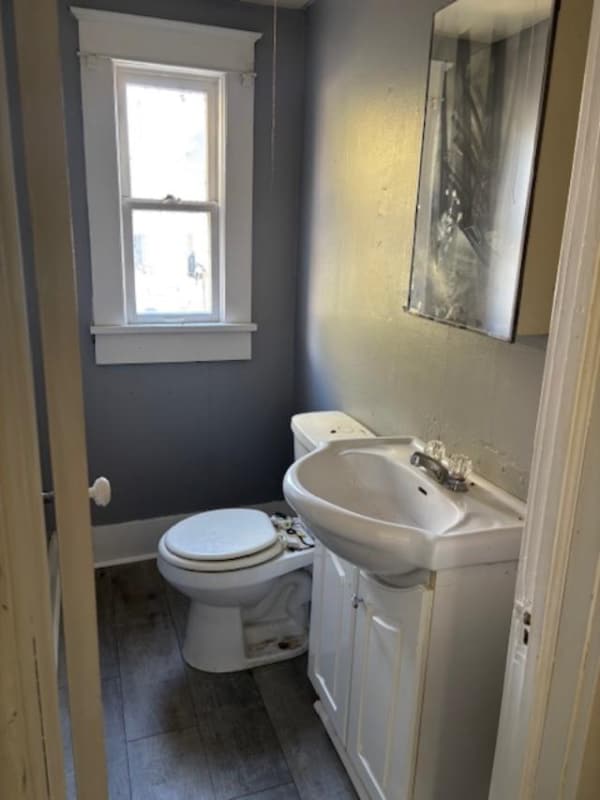 Photo - 1935 SW Lincoln St