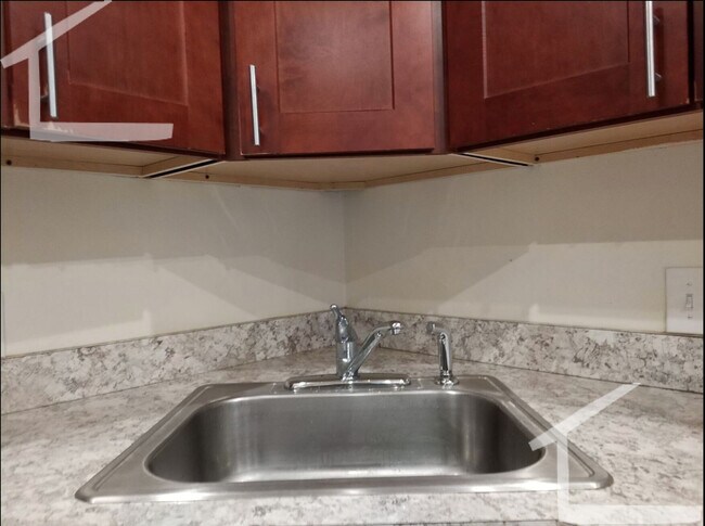 Photo - 99 Calumet St Unit 3