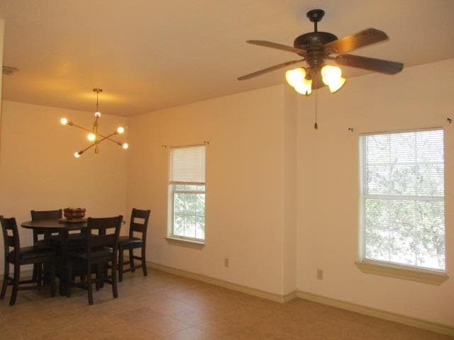 Photo - 10706 International Blvd Unit 120