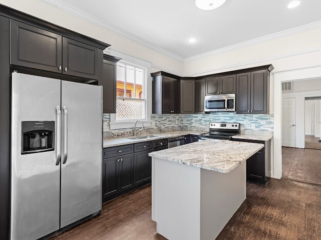 Photo - 2516 N Roman St Unit 2518