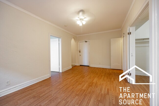 Photo - 4829 N Damen Ave Unit 311