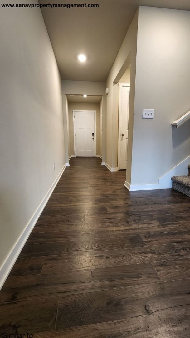 Photo - "Modern Luxury: Spacious 4-Bedroom Home with Open-Concept Design"