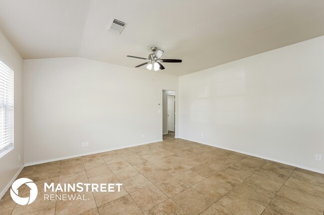 Photo - 206 Lebanon St