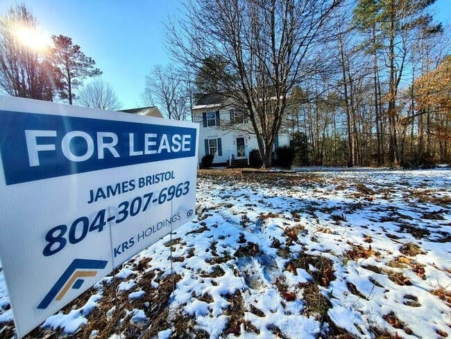 Photo - 2125 Pine Glen Ct