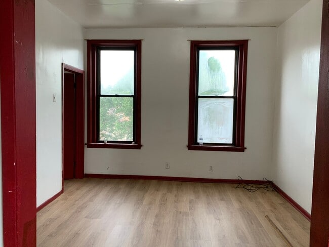 Photo - 259 W Alexander St Unit 3