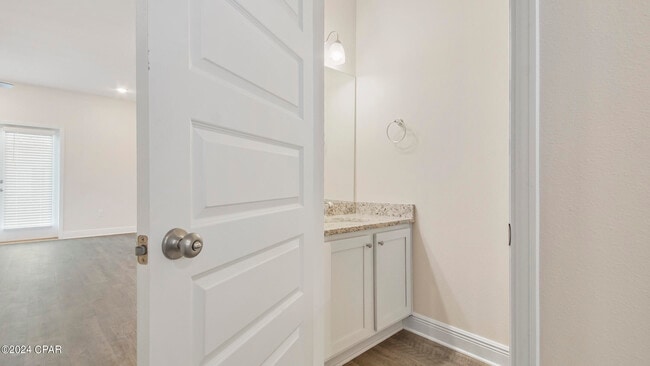 Photo - 1651 Caleigh Ct