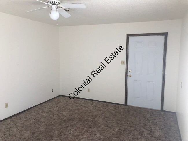 Photo - Spacious 1 bedroom 1 bathroom apartment.
