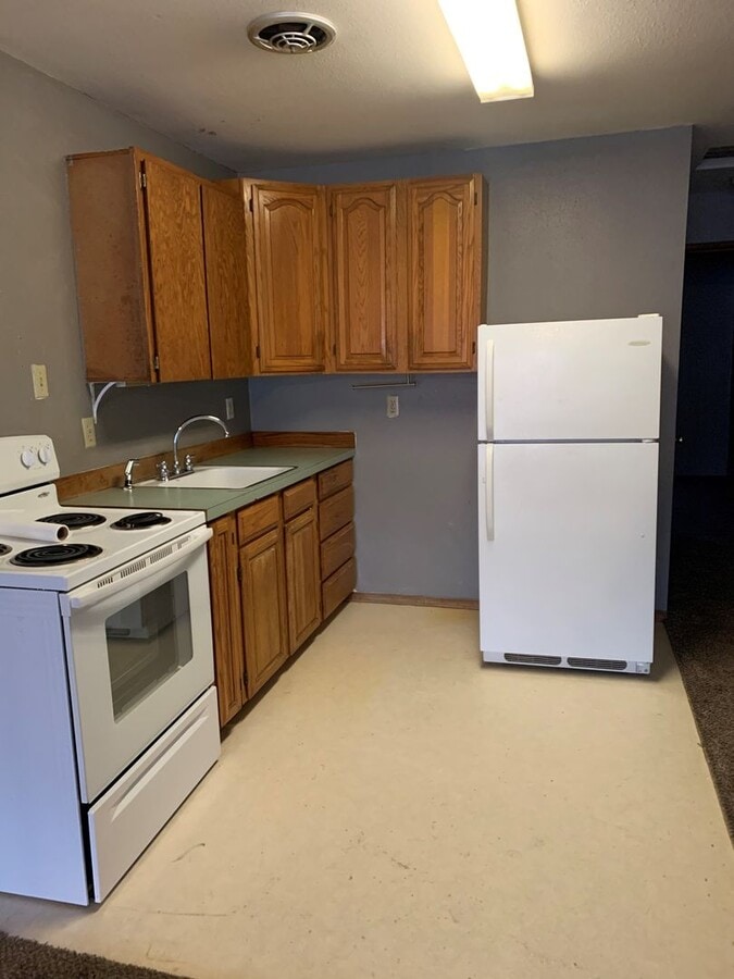Photo - 1217 W Woodin Ave Unit 6