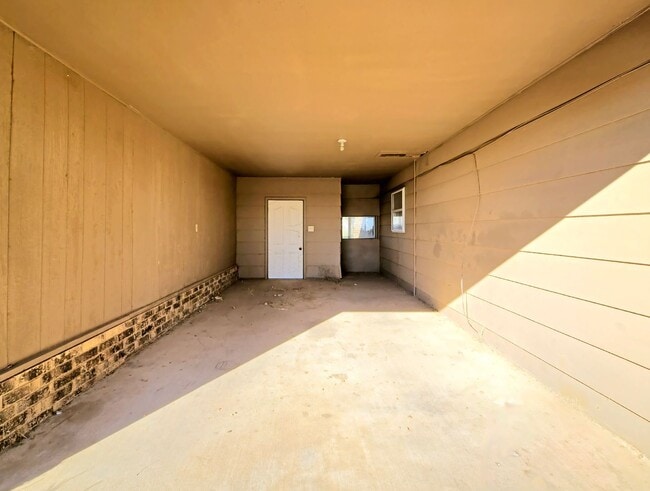 Photo - A Charming 2 Bedroom, 1.5 Bath in West Lubbock - MOVE IN SPECIAL