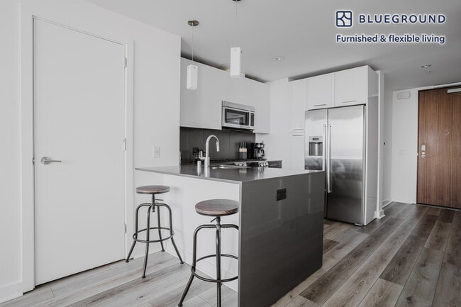 Photo - 399 Fremont St Unit SI FL10-ID1796