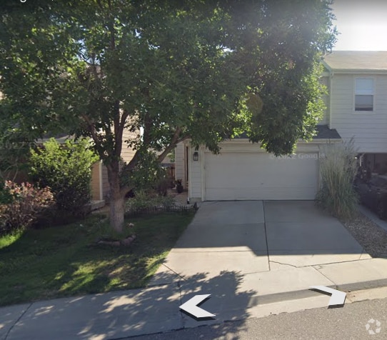 Building Photo - 11138 York Way Rental