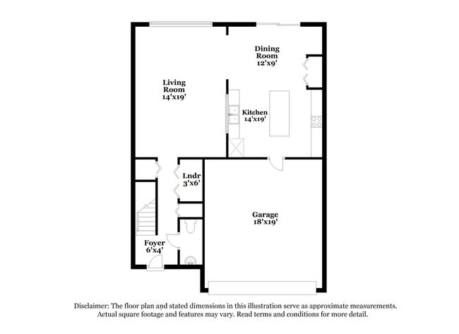 Photo - 58 Reeding Ridge Dr W