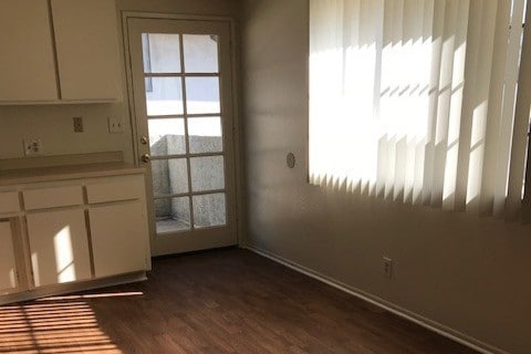 317 N San Gabriel Ave Unit 04
