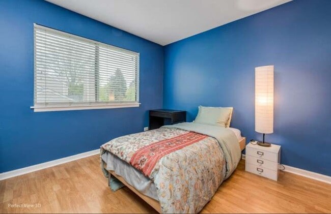 Photo - 249 Brittany Dr