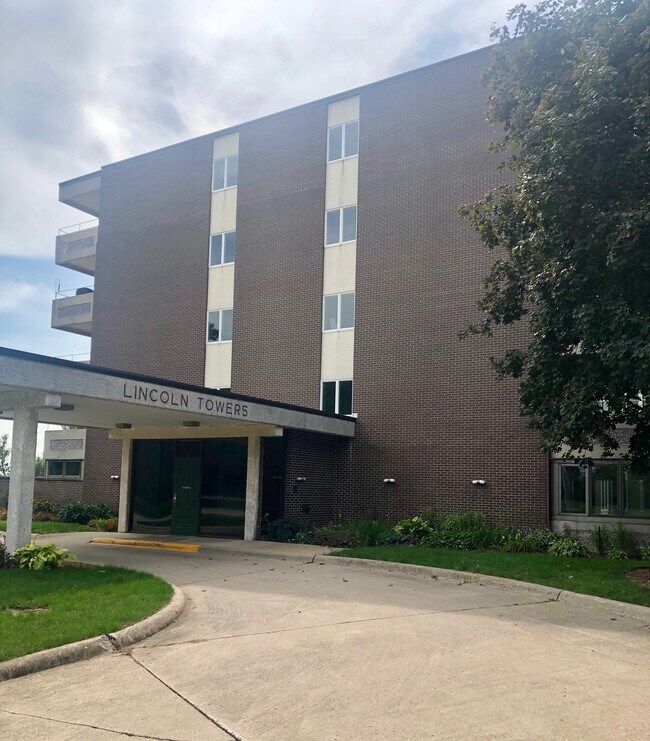 Apartments for Rent in Marshalltown, IA | ForRent.com