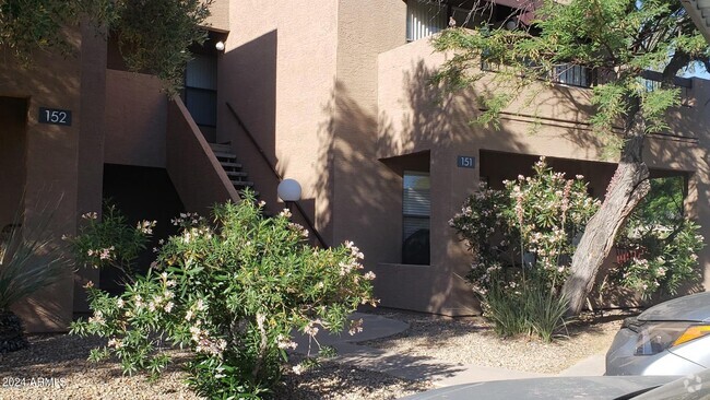 Building Photo - 16657 E Gunsight Dr Unit 251 Rental