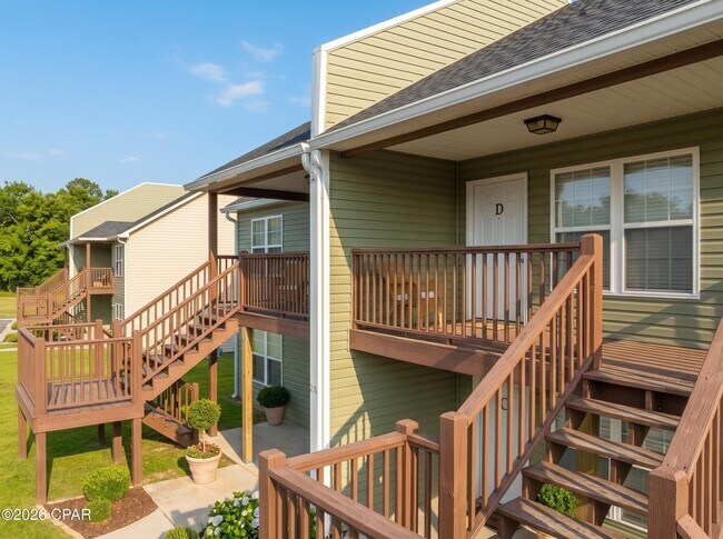 Photo - 131 Gwyn Dr Unit D
