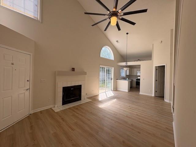 Photo - 665 Chantress Ct