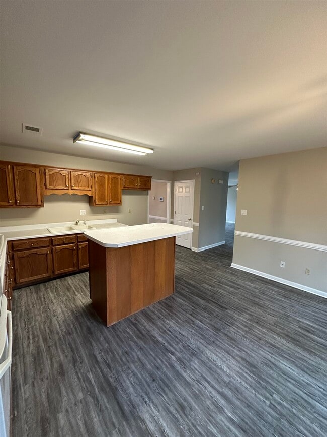 Photo - 1959 Dartford Cove