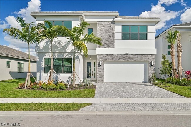 Photo - 20191 Ainsley St House