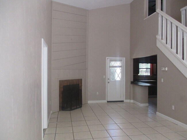 Photo - 3BR/2BA Home with Bonus/Game Room in Quiet Residential Neighborhood