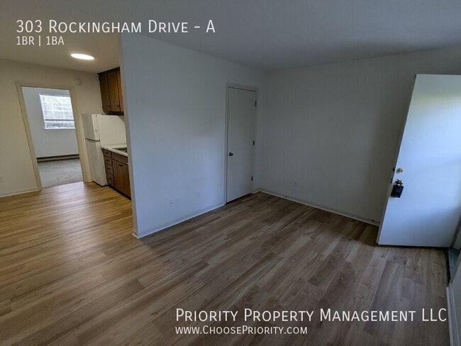 Photo - 303 Rockingham Dr Unit A