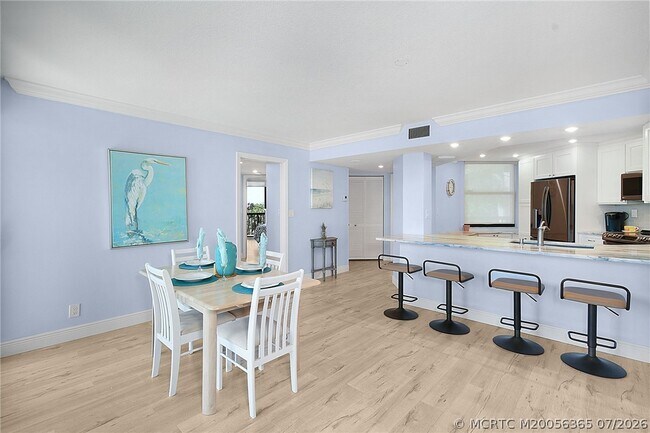 9550 S Ocean Dr Unit 310