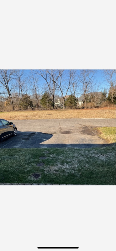 Photo - 48 Eaves Mill Rd