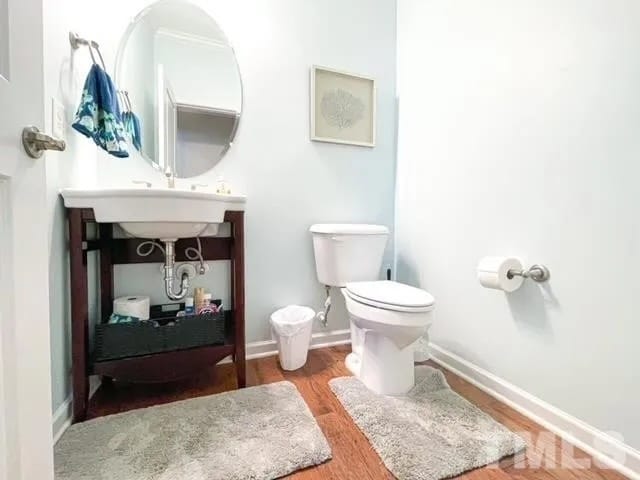 Photo - 5417 Cambridgeshire Loop