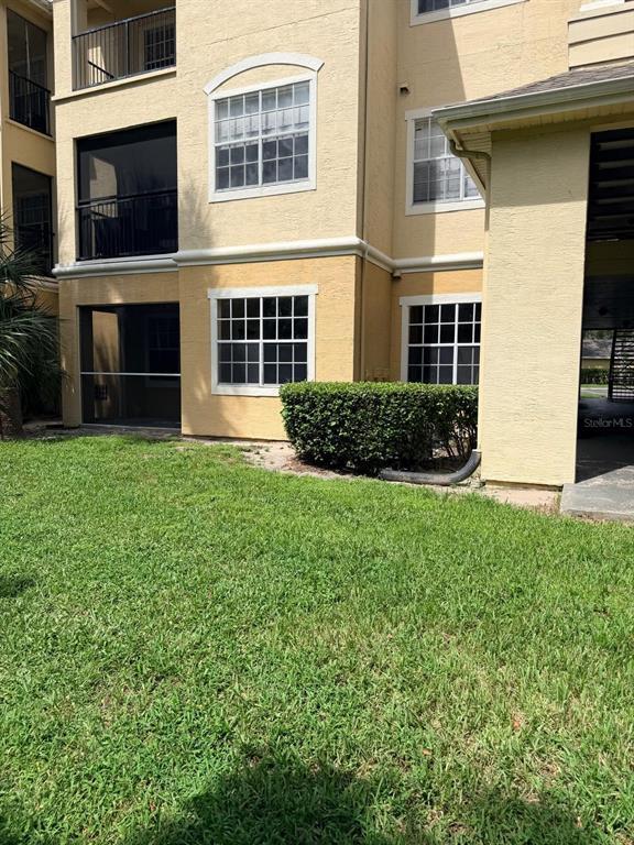 Photo - 2668 Robert Trent Jones Dr Unit 413