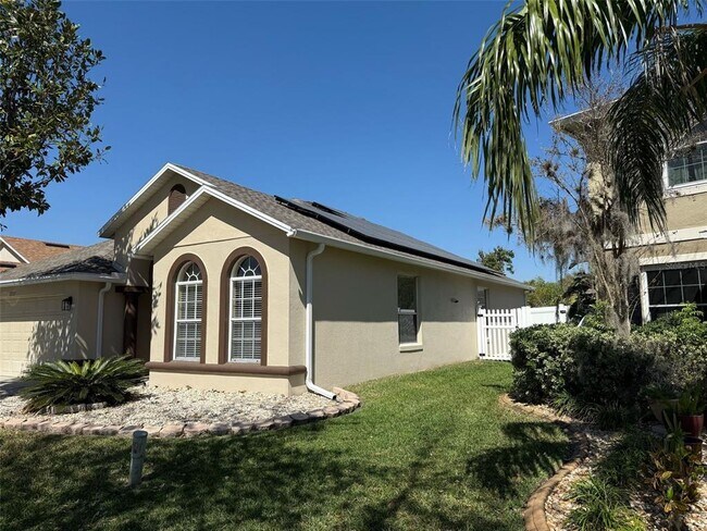 Photo - 2227 Oakington St