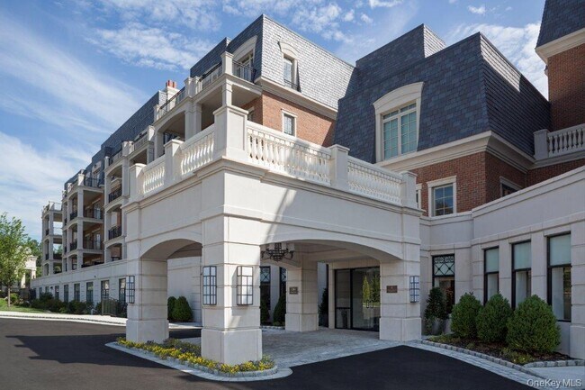 Photo - 3000 Royal Ct Unit 3107