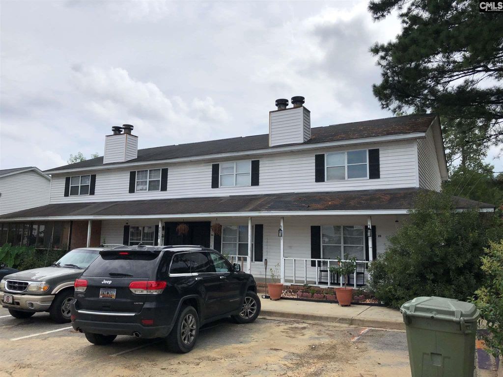 Photo - 1320 Piney Grove Rd