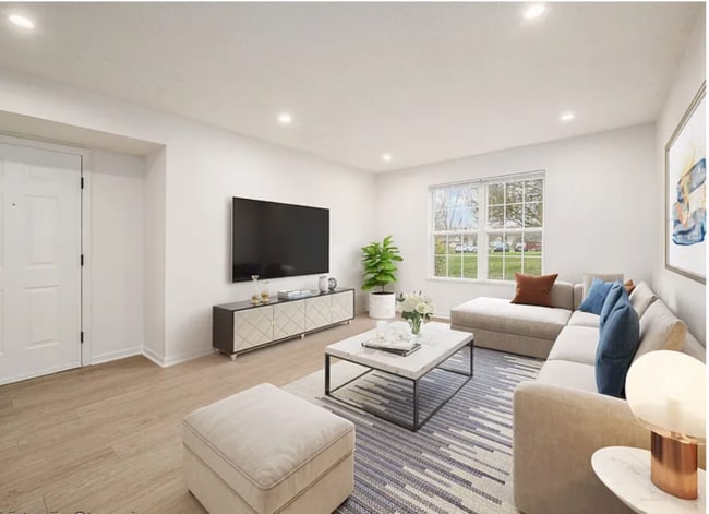 Photo - 777 Milcrest Dr Unit 791