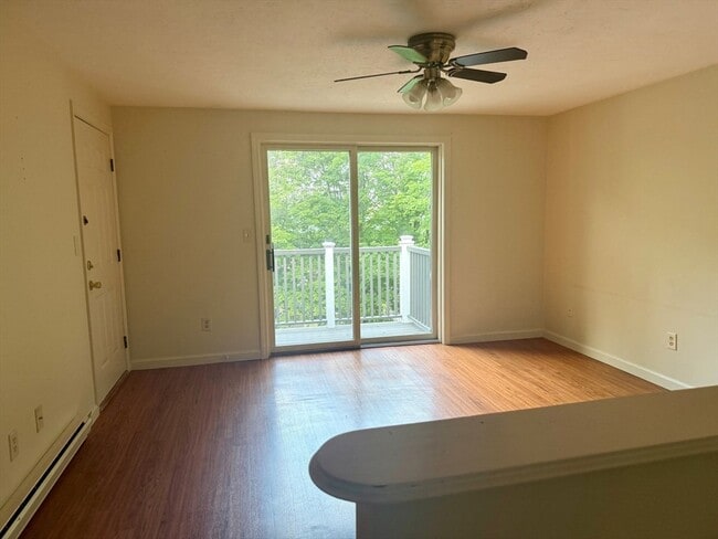 3 Stockholm St Unit 3B