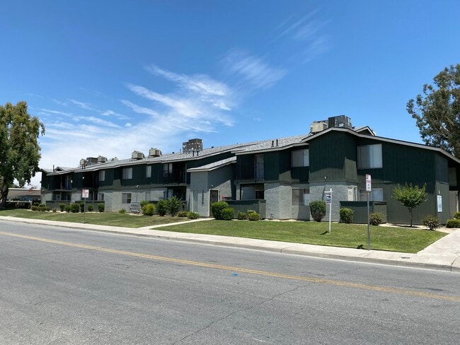 Photo - 3900 El Potrero Ln Apartment Unit 19