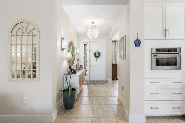 Photo - 9924 Steamboat Springs Cir