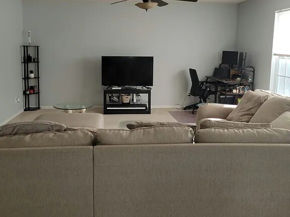 Photo - 14302 Holly Berry Cir