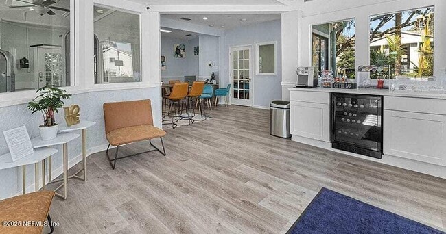 Photo - 2768 Jimmy Buffett Mem Hwy Unit 1-701