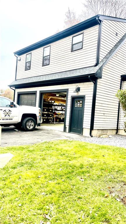 Photo - 216 Maple Ave