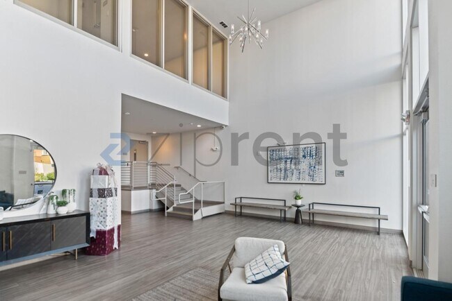 Photo - Unit 208