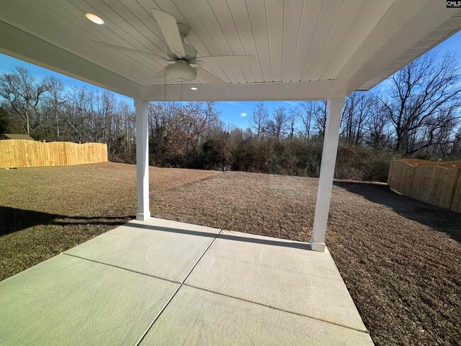 Photo - 269 Bangalore Wy