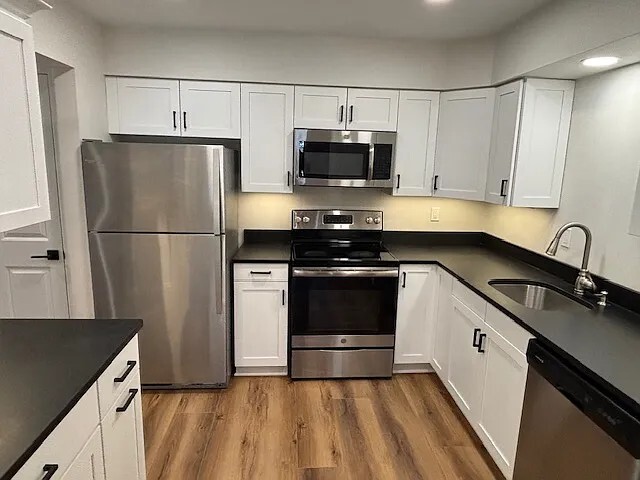 Photo - Guard Hill Manor