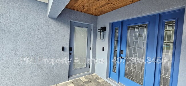 Photo - 1120 Lincoln Terrace Unit A
