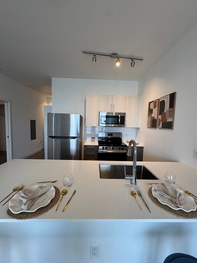 Photo - 82 NE 26th St Unit 1622