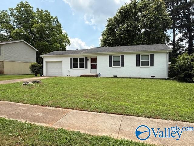 Photo - 3311 Wilks Pl SW Casa