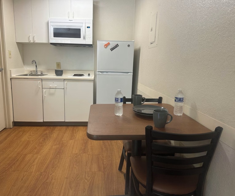 Photo - Siegel Select Cincinnati/Sharonville